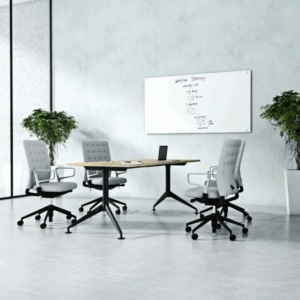 Marco meeting table range Boardroom, Meeting & Training Tables