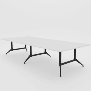 Marco meeting table range Boardroom, Meeting & Training Tables