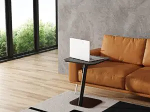 Marco polo Boardroom, Meeting & Training Tables