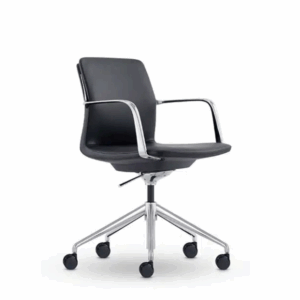 Million Chair – Low Back Boardroom & Executive