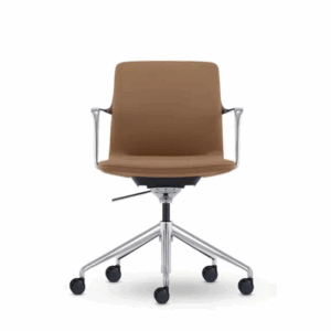 Million Chair – Low Back Boardroom & Executive