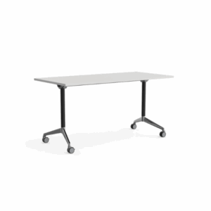 Modulas Tables Boardroom, Meeting & Training Tables