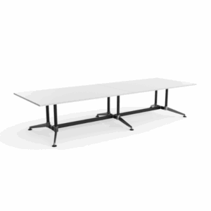 Modulas Tables Boardroom, Meeting & Training Tables