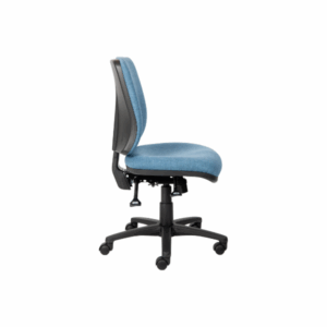 Rexa task chair Range Seating