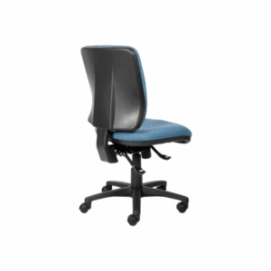 Rexa task chair Range Seating