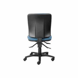 Rexa task chair Range Seating