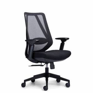 Voka Boardroom & Executive