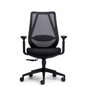 Voka Boardroom & Executive