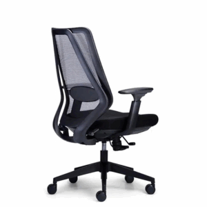 Voka Boardroom & Executive