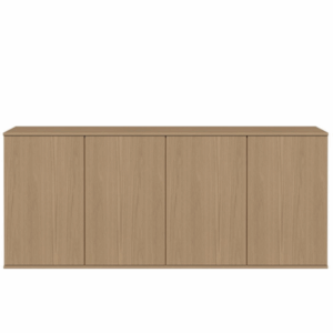 Acacia Professional Mesh Task