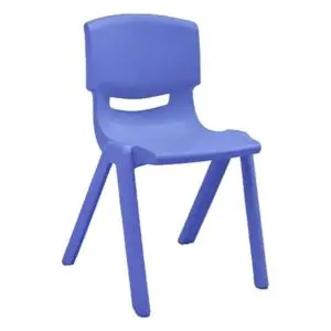 Acacia Professional Mesh Task