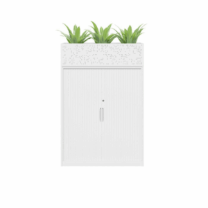 Acacia Professional Mesh Task