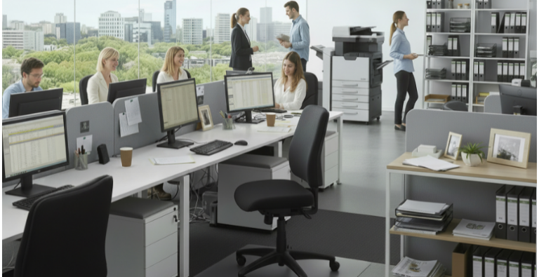 Our comprehensive kitchen range includes everything from coffee machines and premium beans to appliances, pantry essentials, catering supplies, and reusable options. Alongside this, you’ll find a complete selection of cleaning chemicals, wipes, vacuums, dishwashing products, and floor care solutions to help you maintain spotless, efficient spaces.