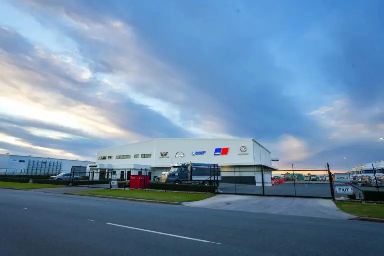 Penske Mackay Case Study Image