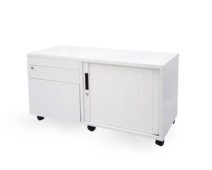 Tambour Cabinets Cabinets