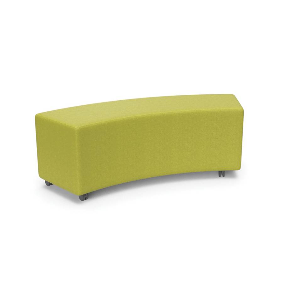 Flow Soft Seating & Lounges