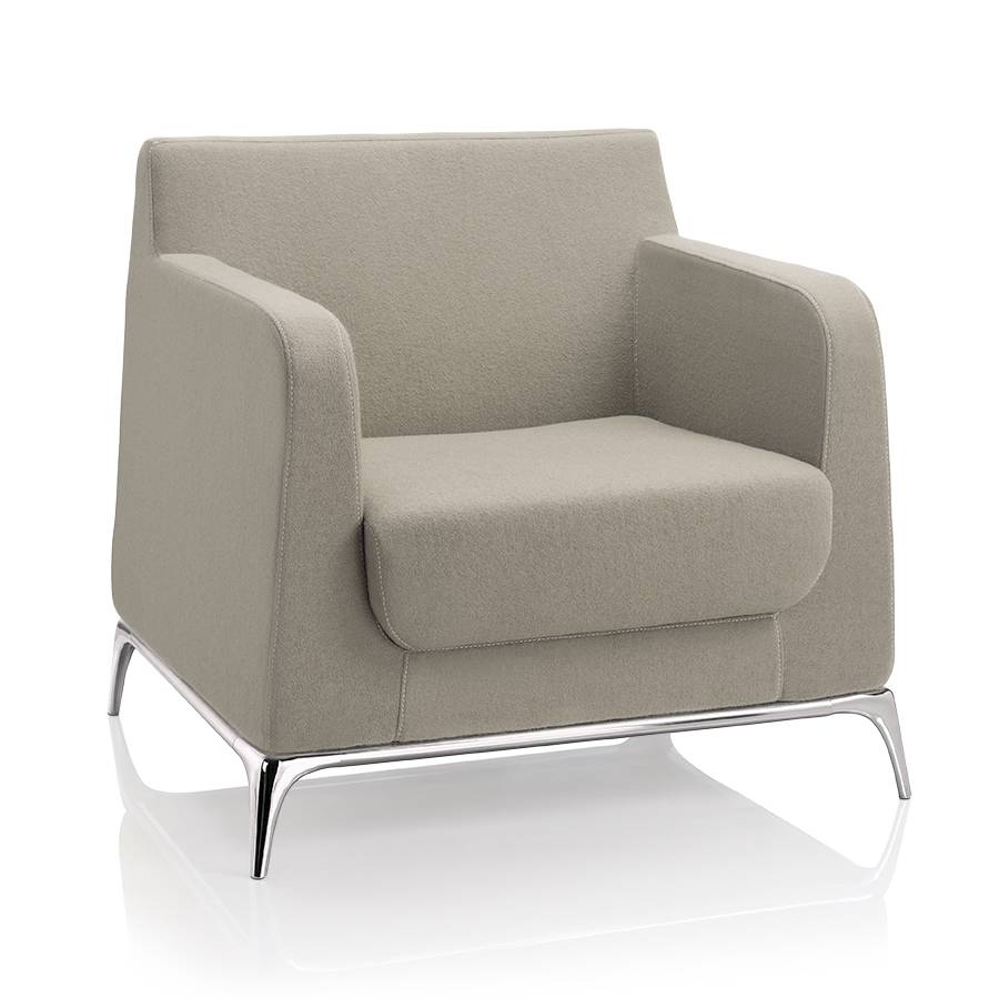 Elegance Soft Seating & Lounges