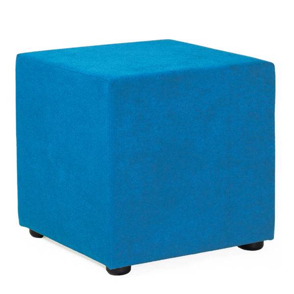 Small Ottomans Soft Seating & Lounges