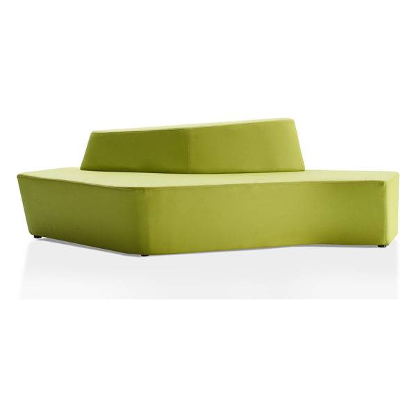 Ottoman Lounge Soft Seating & Lounges