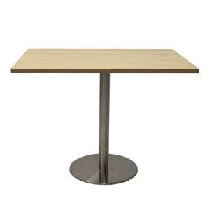 Disc Square Meeting Table Boardroom, Meeting & Training Tables