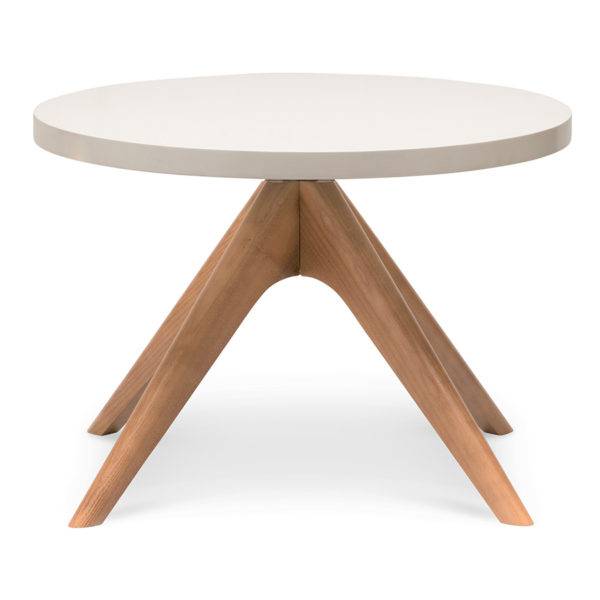 Delphi Coffee Table Coffee & Side Tables