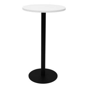 Disc Round High Table High Tables