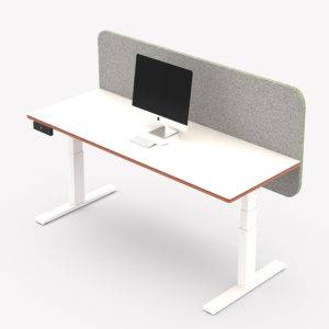 Acoustic Desk Screens Screens