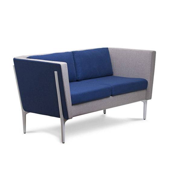 Foster Lounge Soft Seating & Lounges