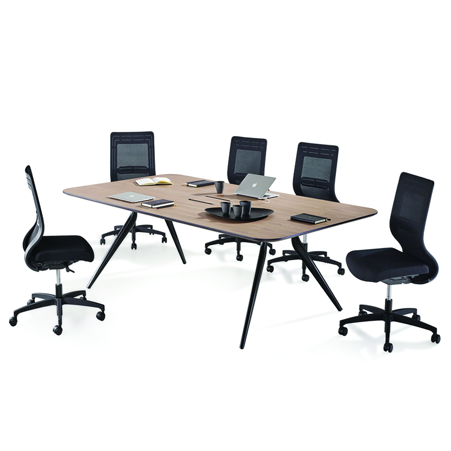 Air Boardroom Table Boardroom, Meeting & Training Tables