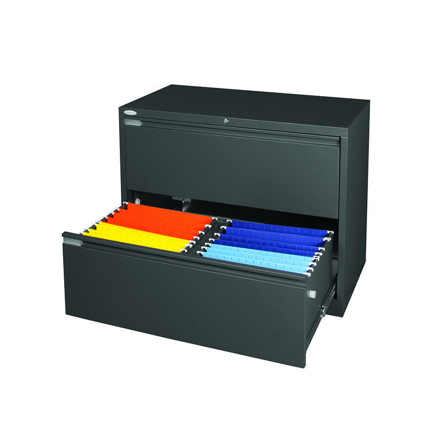Lateral Filing Cabinet Cabinets