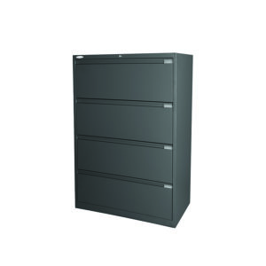 Lateral Filing Cabinet Cabinets