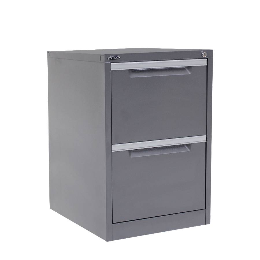 Vertical Filing Cabinets Cabinets