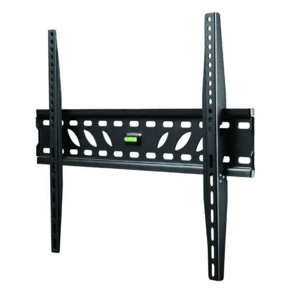 TV Wall Mount Monitor Arms