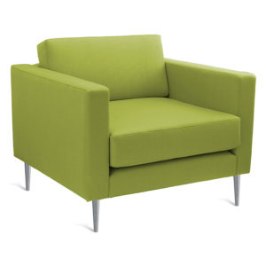 Lulu Soft Seating & Lounges