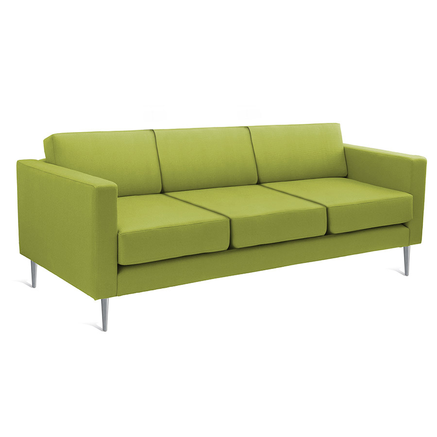 Lulu Soft Seating & Lounges