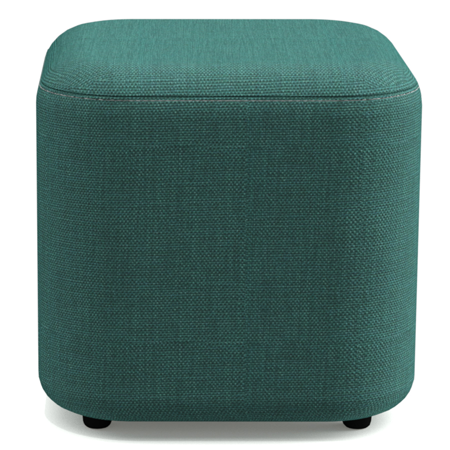 Bunya Ottomans Soft Seating & Lounges