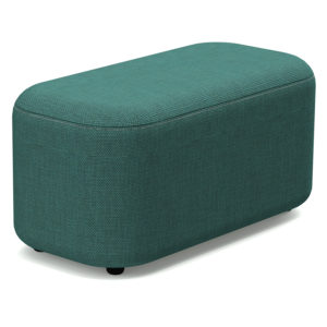Bunya Ottomans Soft Seating & Lounges
