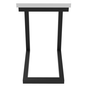Eternity Side Table Coffee & Side Tables