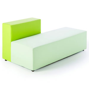 Block Soft Seating & Lounges