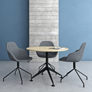 Marco Breakout Table Coffee & Side Tables