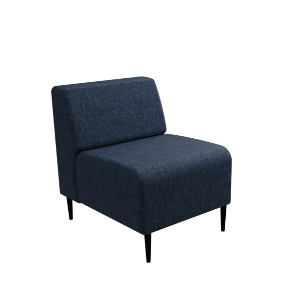 Koo & Koosh Soft Seating & Lounges