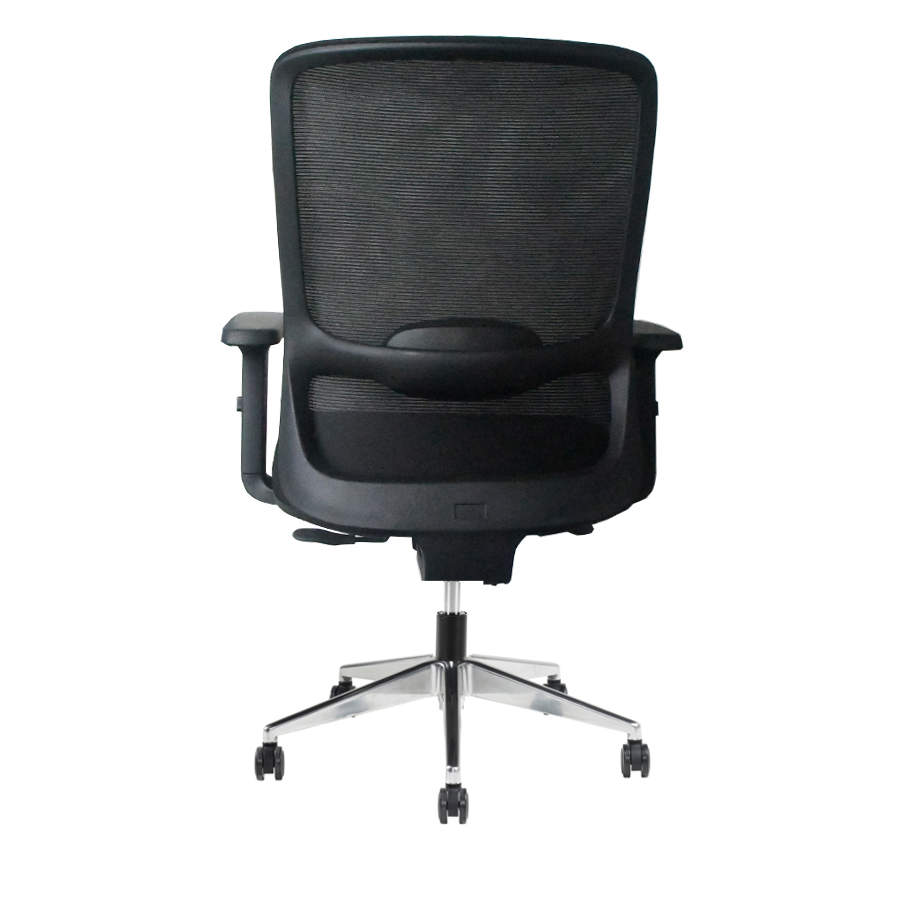 Banksia Executive Mesh Chair Seating
