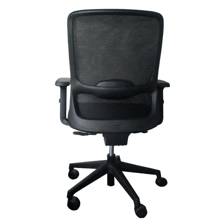 Banksia Professional Mesh Chair Seating