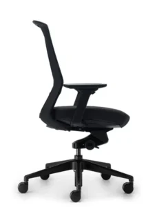 Aveya Executive Mesh Back task chair Boardroom & Executive