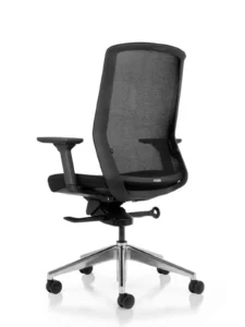 Aveya Executive Mesh Back task chair Boardroom & Executive