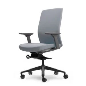 Aveya Executive task chair Boardroom & Executive