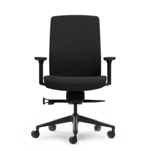 Aveya Executive task chair Boardroom & Executive
