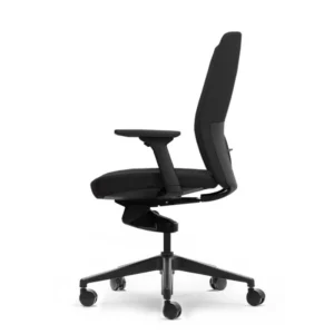 Aveya Executive task chair Boardroom & Executive