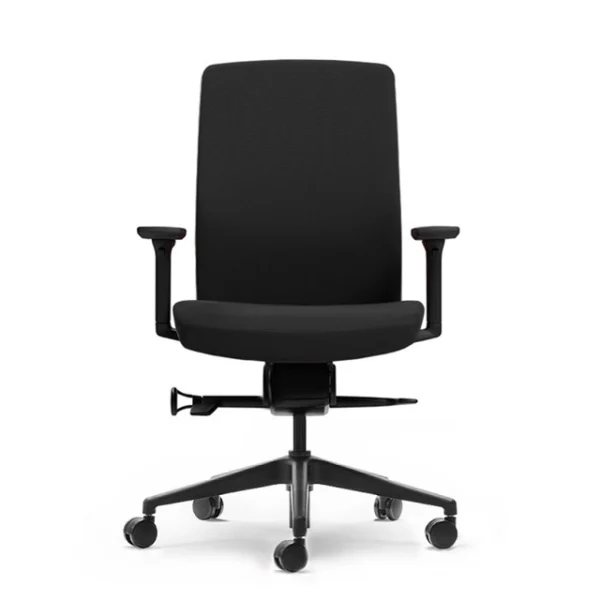 Aveya Executive task chair Boardroom & Executive
