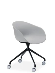 Ayla PP Seating